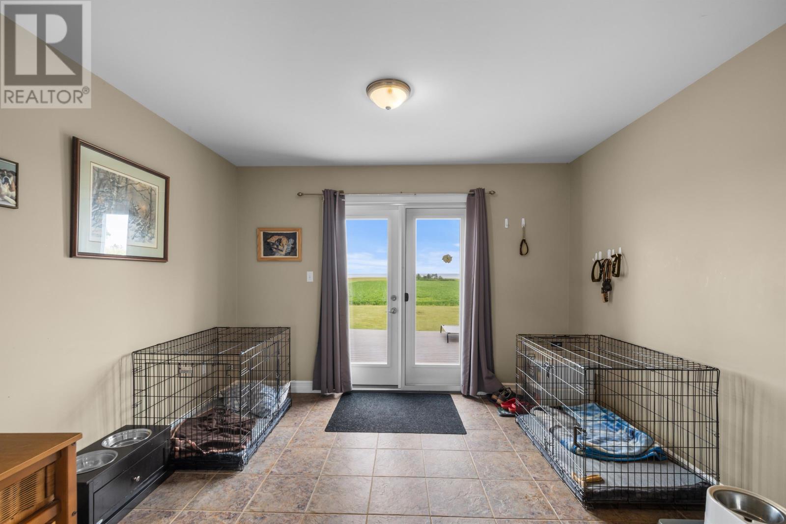 8263 Route 19, Desable, Prince Edward Island  C0A 1J0 - Photo 36 - 202615609