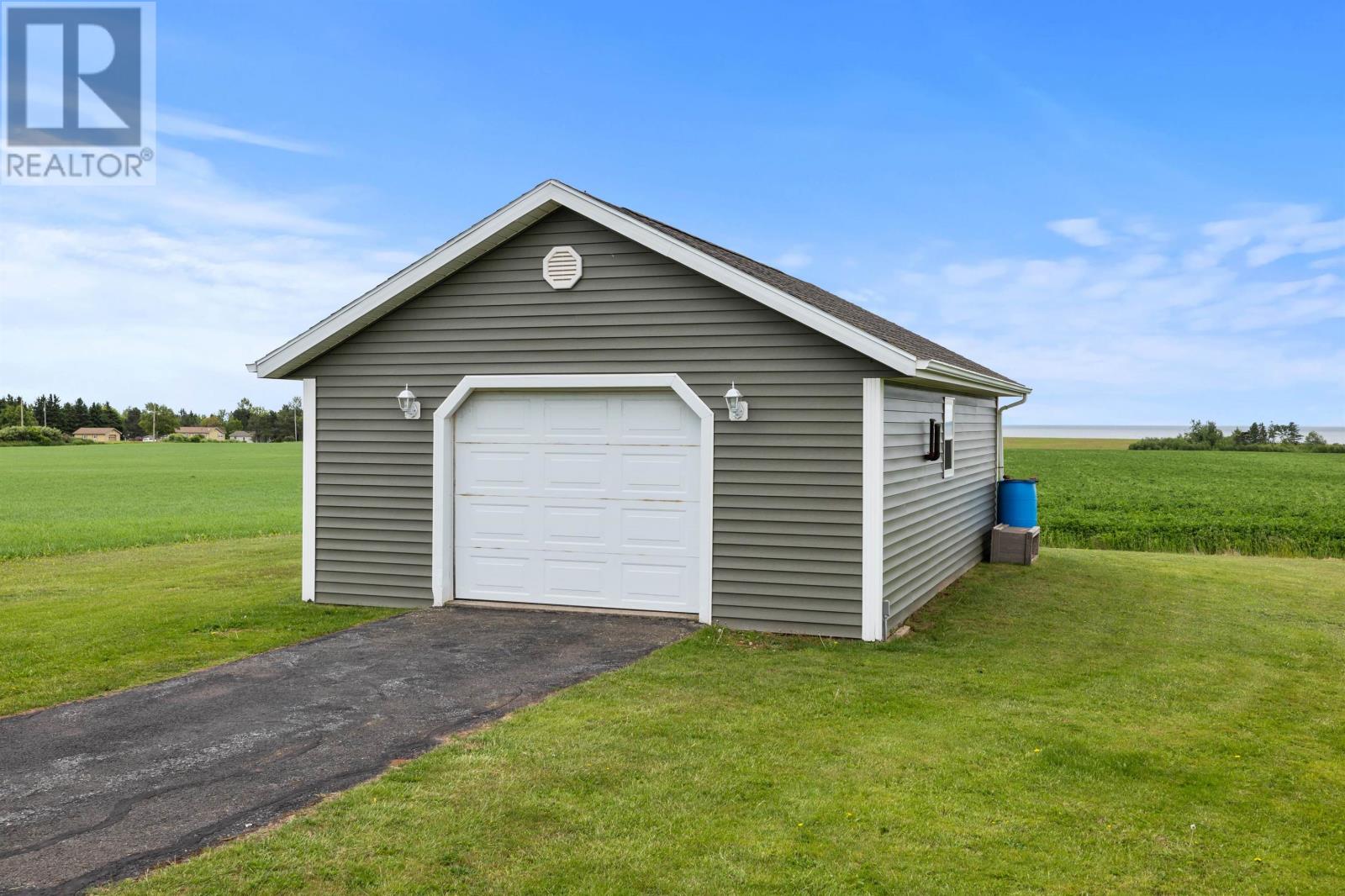 8263 Route 19, Desable, Prince Edward Island  C0A 1J0 - Photo 38 - 202615609