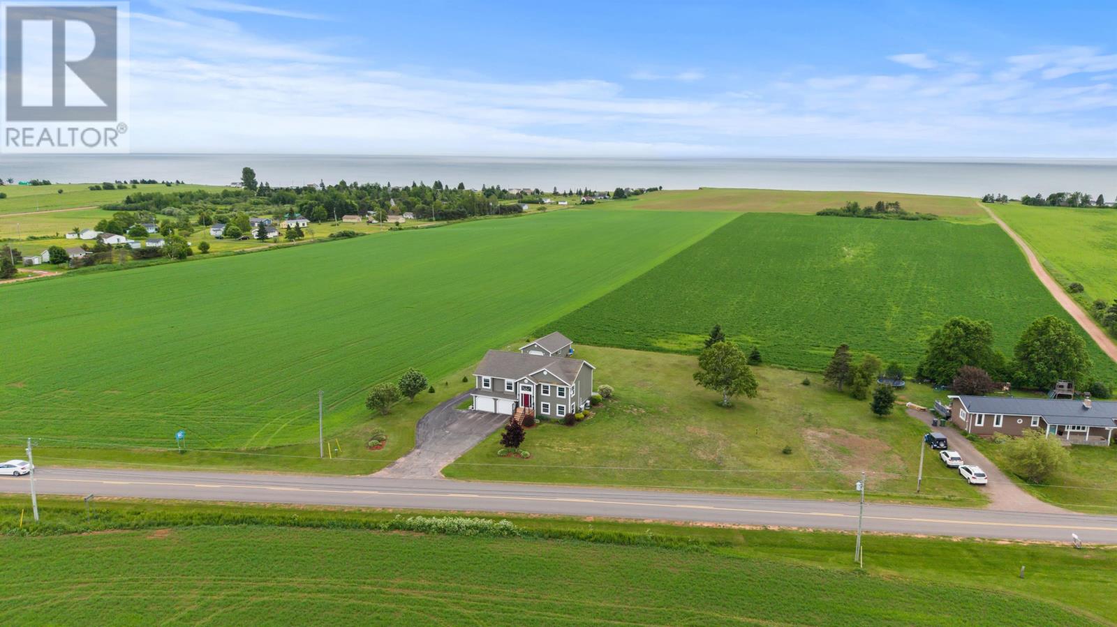 8263 Route 19, Desable, Prince Edward Island  C0A 1J0 - Photo 44 - 202615609