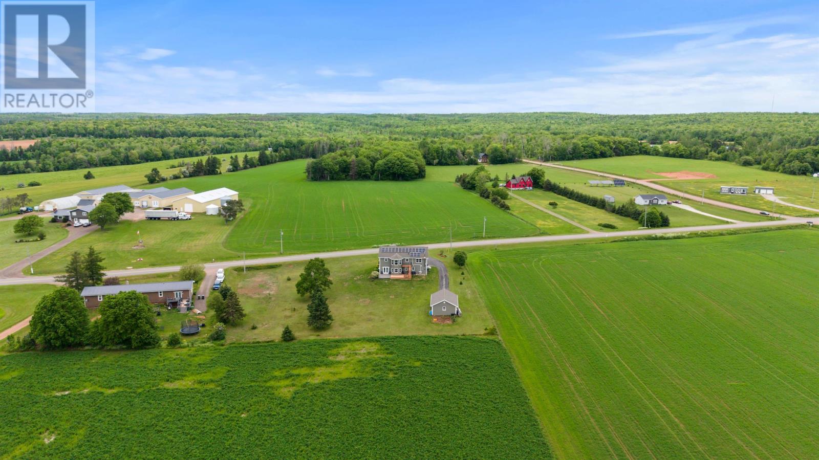 8263 Route 19, Desable, Prince Edward Island  C0A 1J0 - Photo 46 - 202615609