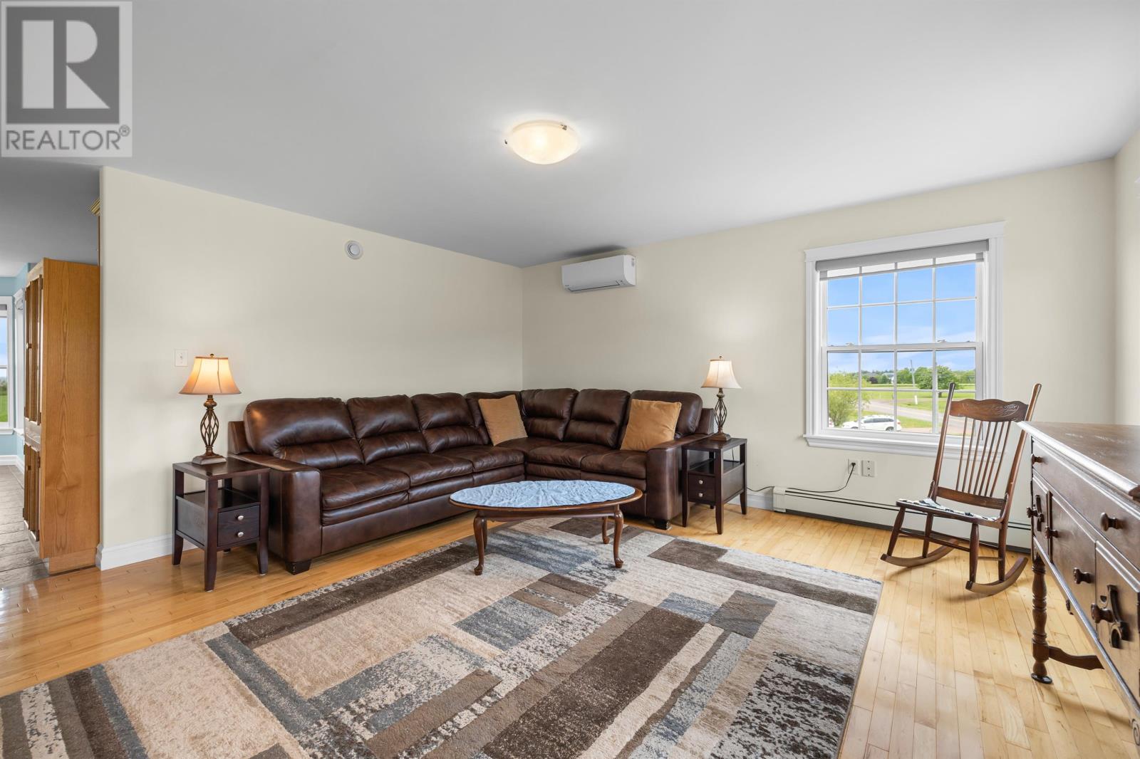 8263 Route 19, Desable, Prince Edward Island  C0A 1J0 - Photo 6 - 202615609