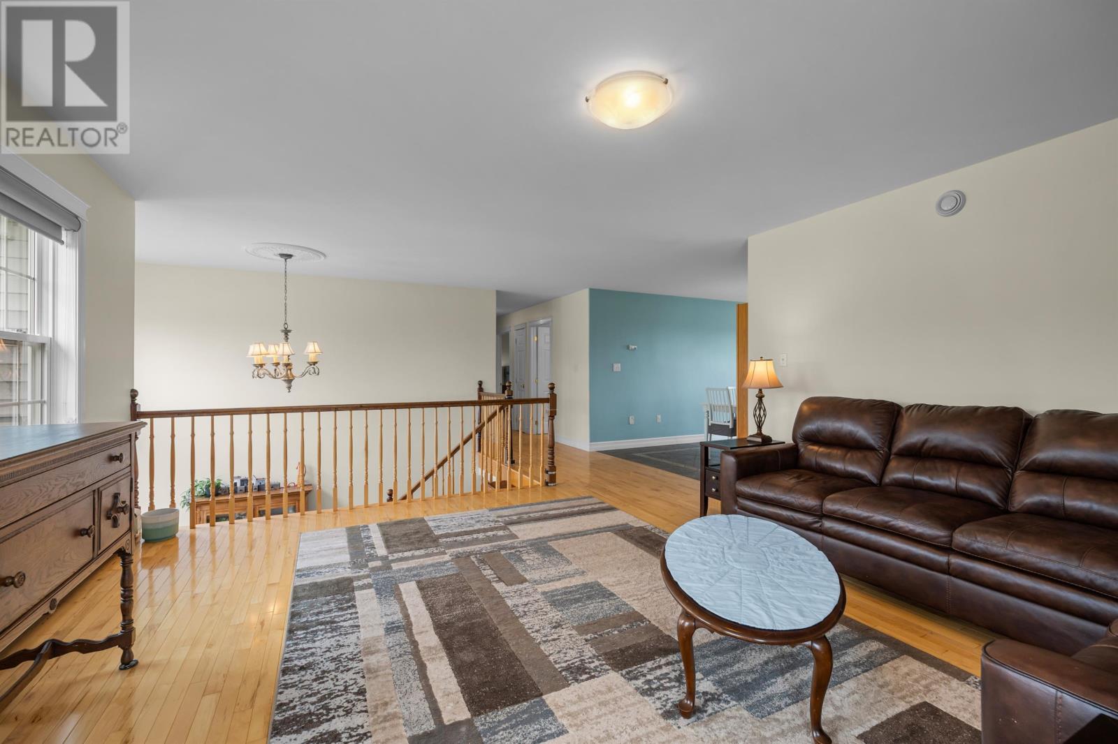 8263 Route 19, Desable, Prince Edward Island  C0A 1J0 - Photo 7 - 202615609