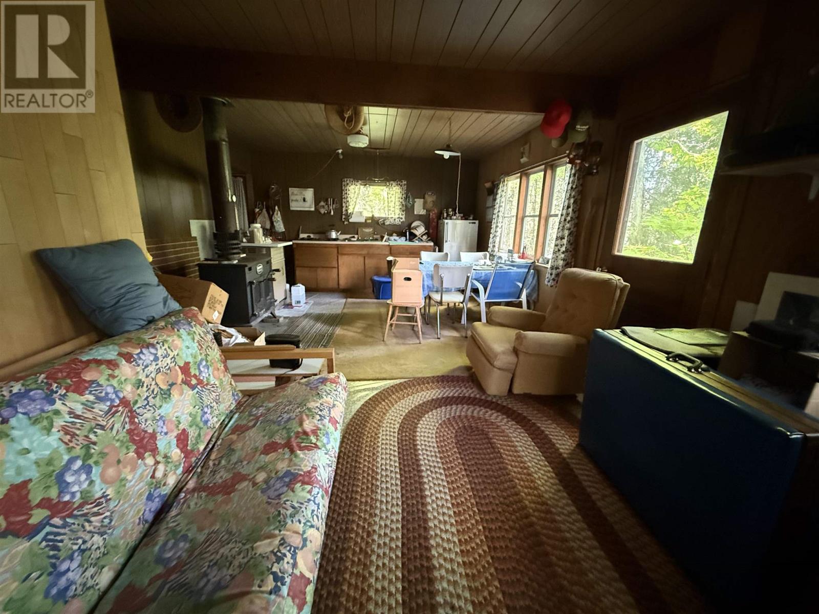 Lot 8 Ranger Lake Rd, Searchmont, Ontario  P0S 1J0 - Photo 3 - SM261593