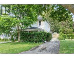 35 BASIL Avenue, Simcoe, Ontario