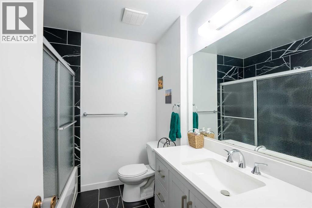 23 Dakota Road W, Lethbridge, Alberta  T1K 5L4 - Photo 12 - A2320948