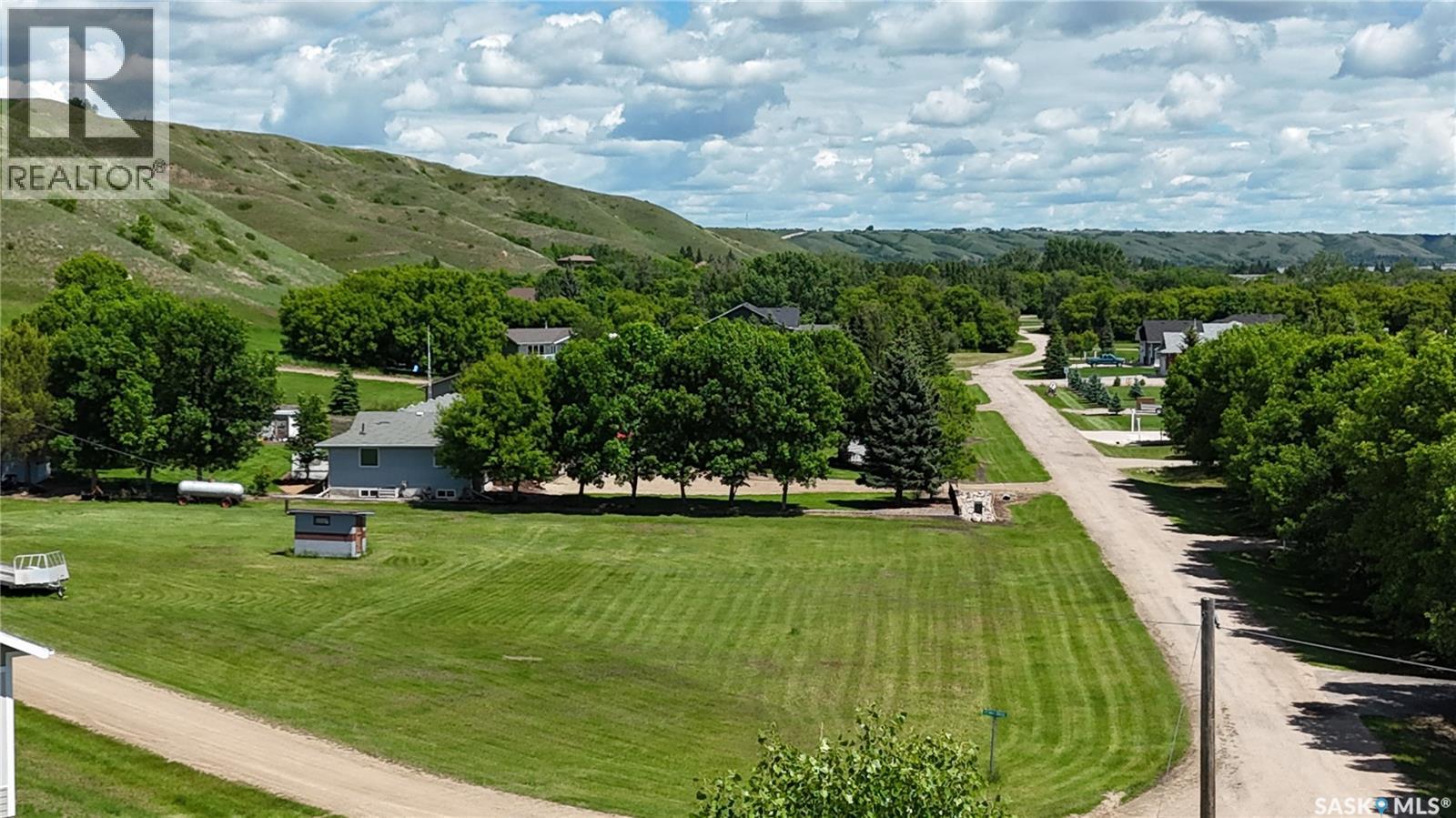 42-43 Frederick STREET, North Qu'Appelle Rm No. 187, Saskatchewan