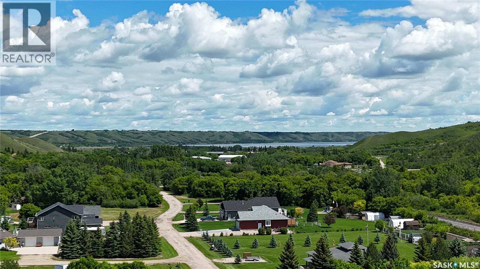 42-43 Frederick Street, North Qu'appelle Rm No. 187, Saskatchewan  S0G 1S0 - Photo 6 - SK038670