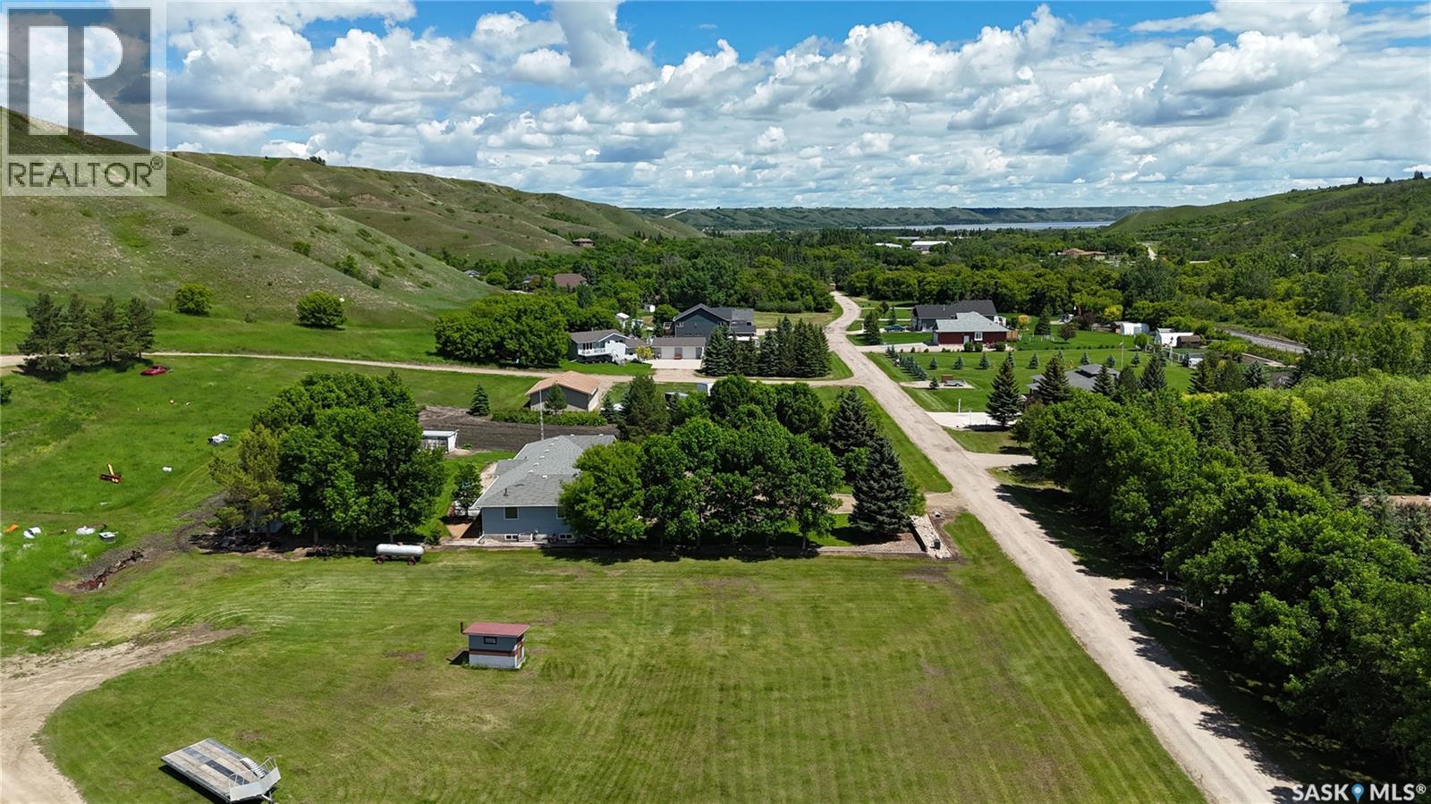 42-43 Frederick Street, North Qu'appelle Rm No. 187, Saskatchewan  S0G 1S0 - Photo 3 - SK038670