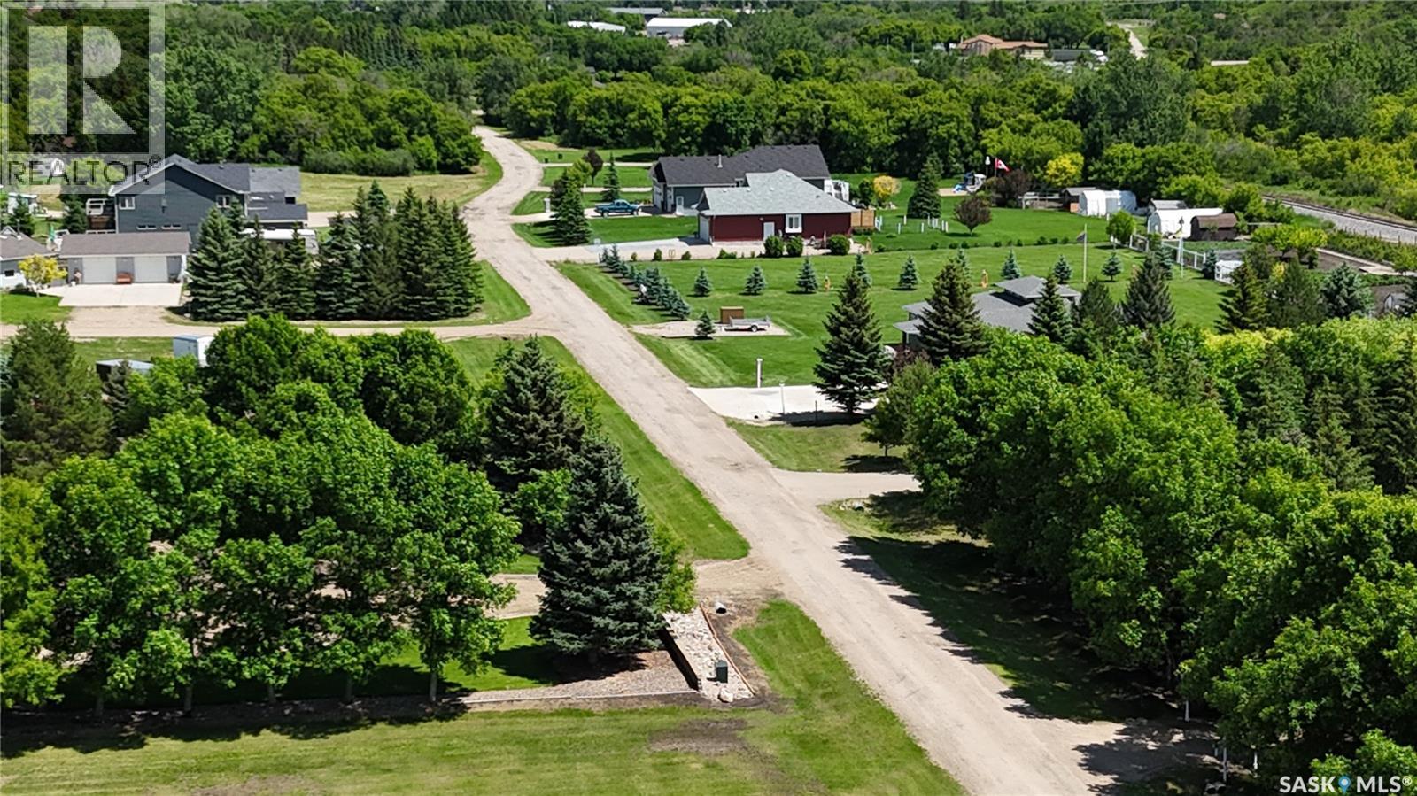 42-43 Frederick Street, North Qu'appelle Rm No. 187, Saskatchewan  S0G 1S0 - Photo 4 - SK038670