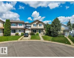 17927 92a St NW, Edmonton, Alberta T5Z 2J9 (29951167)