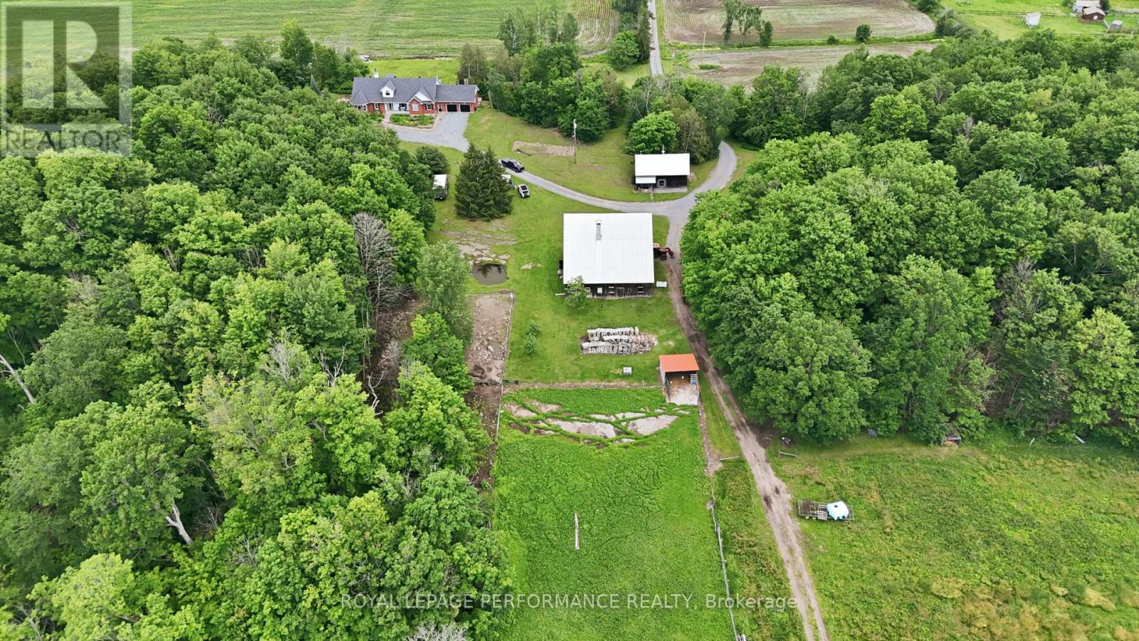 1980 Concession 1 Road, Alfred And Plantagenet, Ontario  K0B 1L0 - Photo 48 - X13152378
