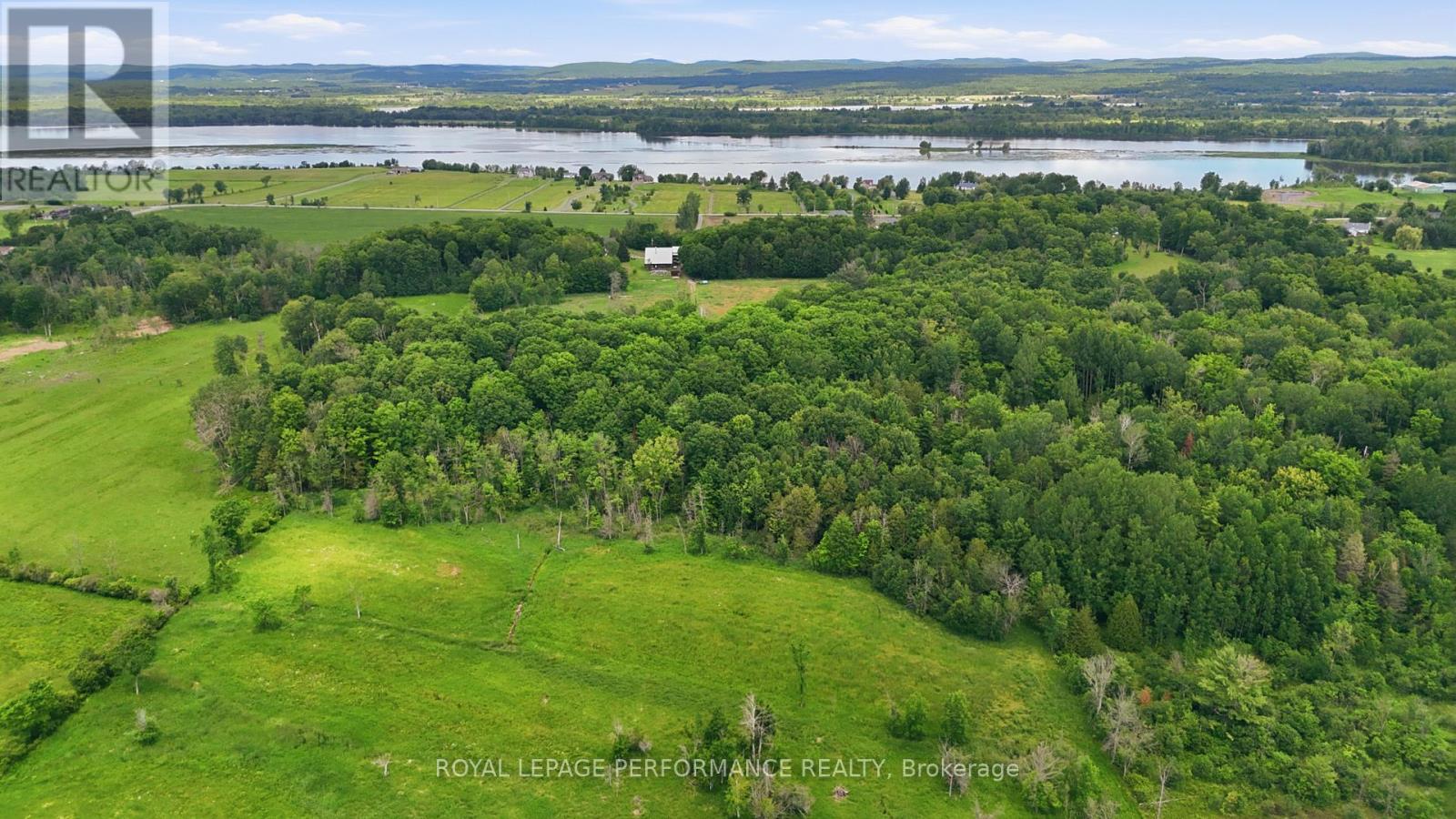 1980 Concession 1 Road, Alfred And Plantagenet, Ontario  K0B 1L0 - Photo 49 - X13152378