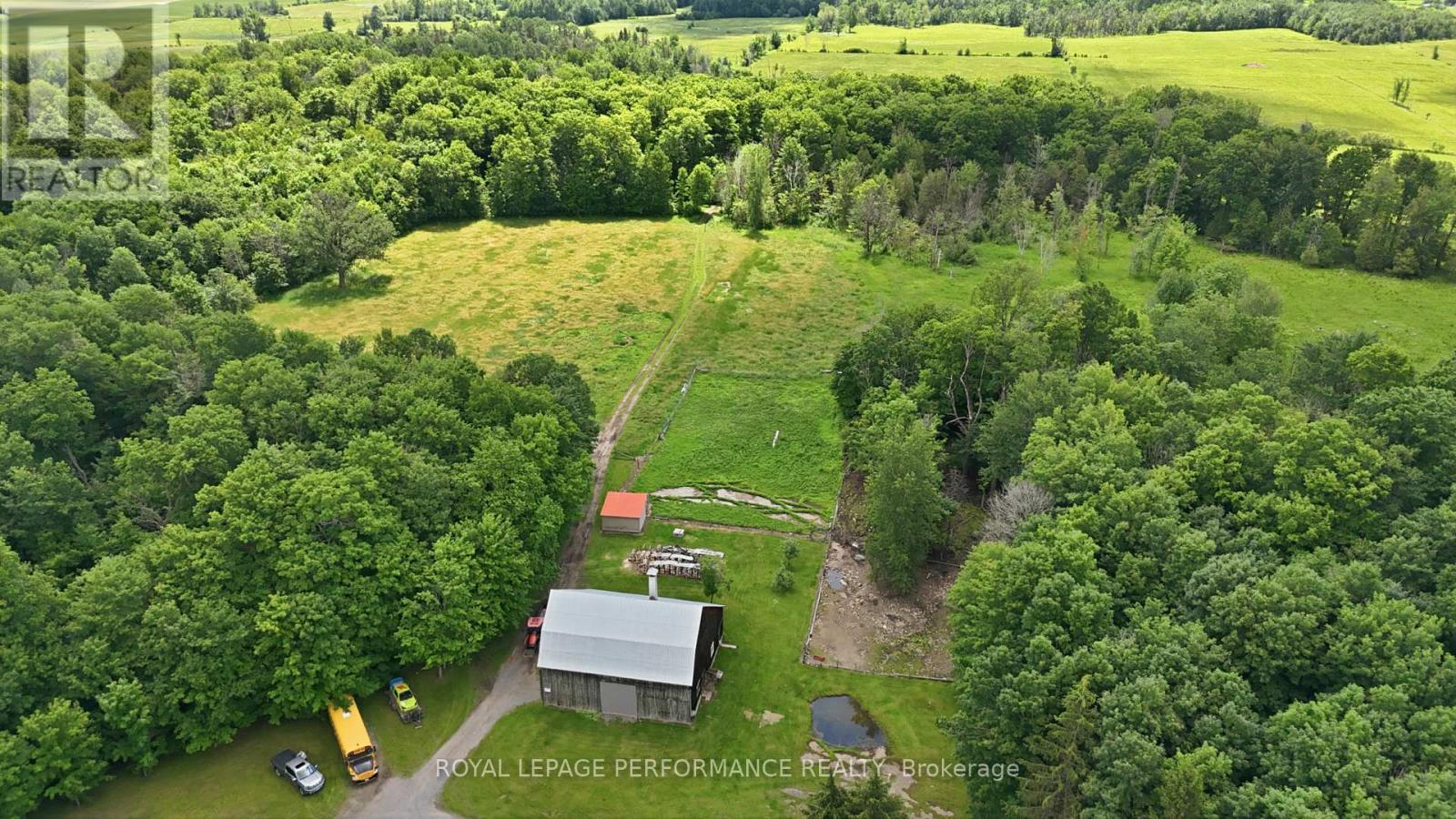 1980 Concession 1 Road, Alfred And Plantagenet, Ontario  K0B 1L0 - Photo 45 - X13152378