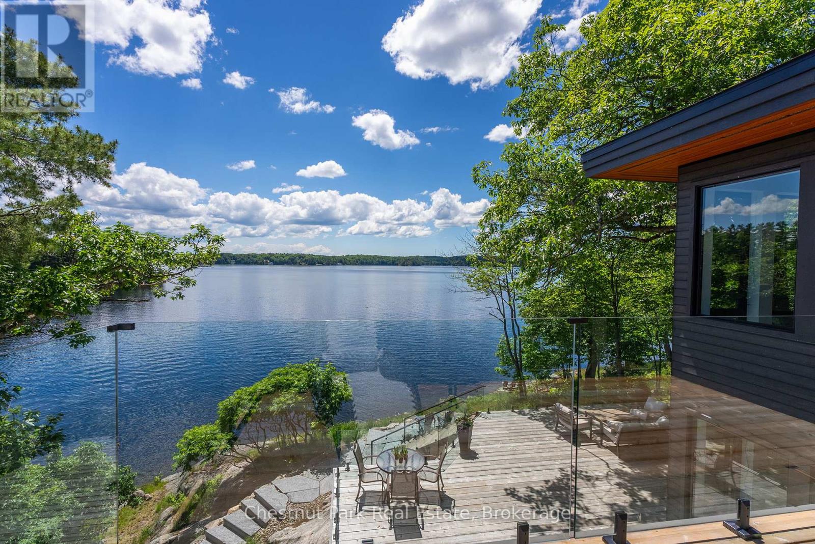 17 - 1330 Road 2 Road W, Muskoka Lakes, Ontario  N9Y 2E4 - Photo 17 - X13486086