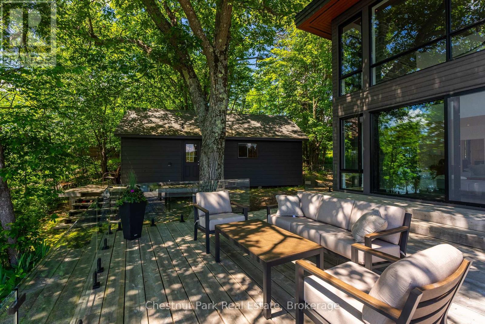 17 - 1330 Road 2 Road W, Muskoka Lakes, Ontario  N9Y 2E4 - Photo 26 - X13486086