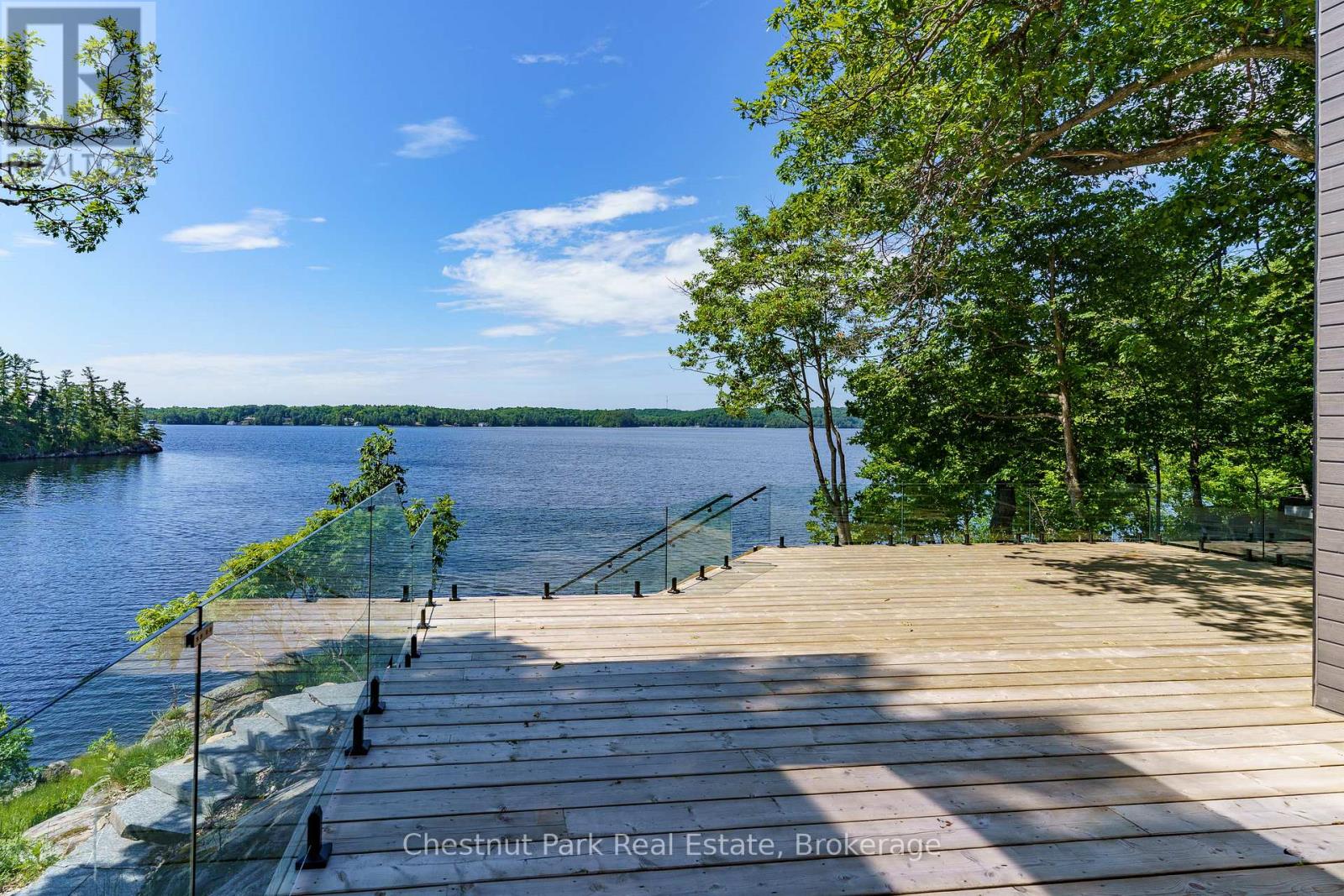17 - 1330 Road 2 Road W, Muskoka Lakes, Ontario  N9Y 2E4 - Photo 25 - X13486086