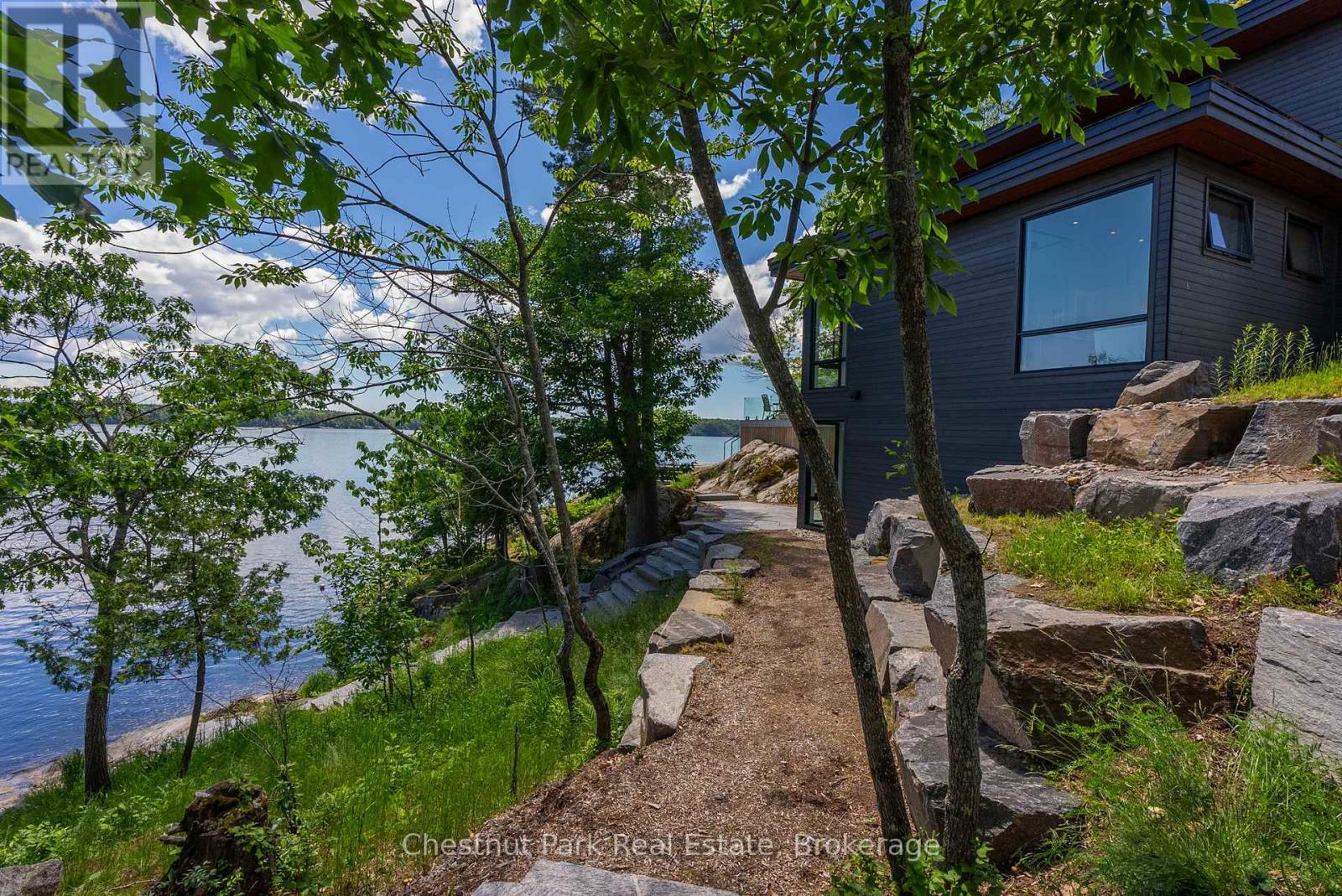 17 - 1330 Road 2 Road W, Muskoka Lakes, Ontario  N9Y 2E4 - Photo 31 - X13486086