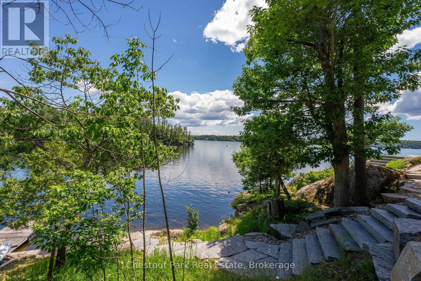 17 - 1330 Road 2 Road W, Muskoka Lakes, Ontario  N9Y 2E4 - Photo 32 - X13486086