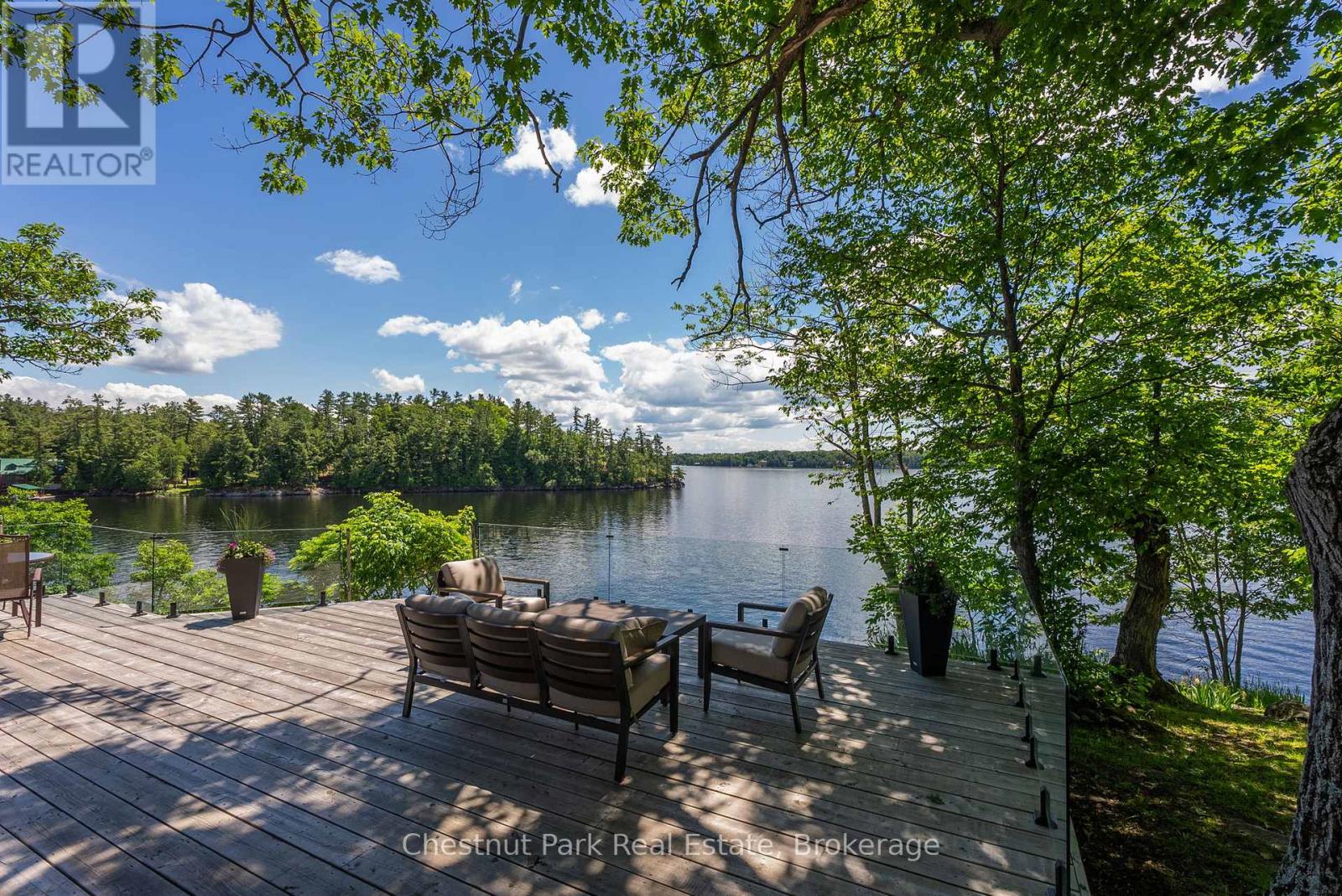 17 - 1330 Road 2 Road W, Muskoka Lakes, Ontario  N9Y 2E4 - Photo 30 - X13486086