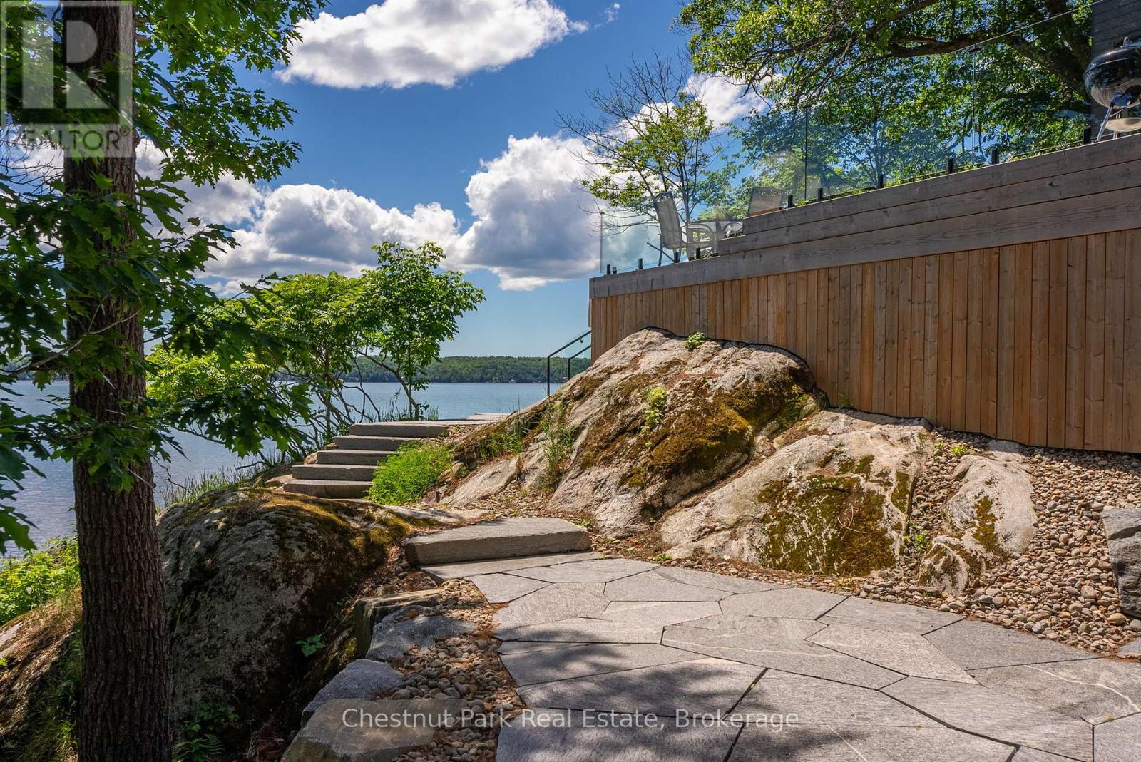17 - 1330 Road 2 Road W, Muskoka Lakes, Ontario  N9Y 2E4 - Photo 34 - X13486086