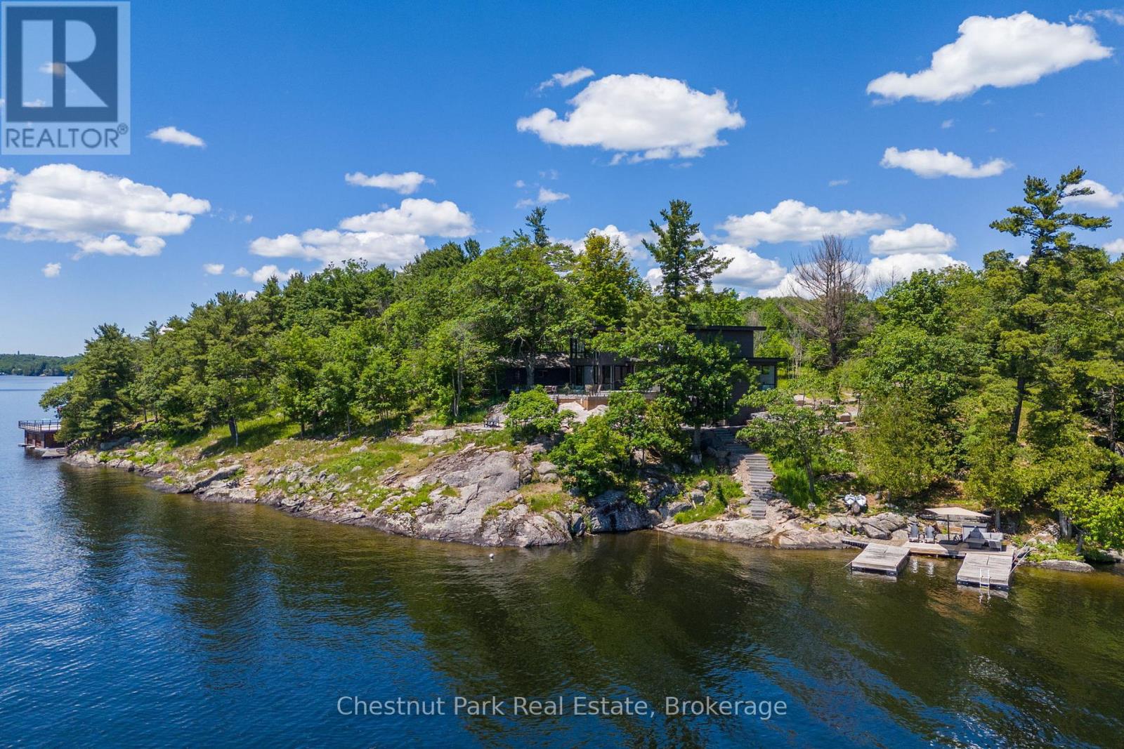 17 - 1330 Road 2 Road W, Muskoka Lakes, Ontario  N9Y 2E4 - Photo 37 - X13486086