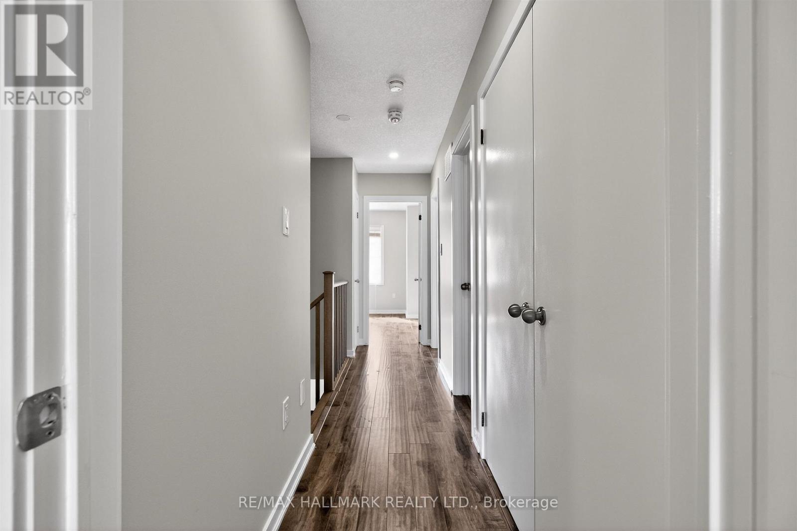 94 Golden Springs Drive, Brampton, Ontario  L7A 0C7 - Photo 18 - W13487220