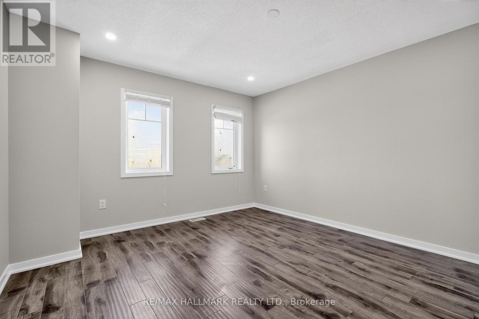 94 Golden Springs Drive, Brampton, Ontario  L7A 0C7 - Photo 20 - W13487220