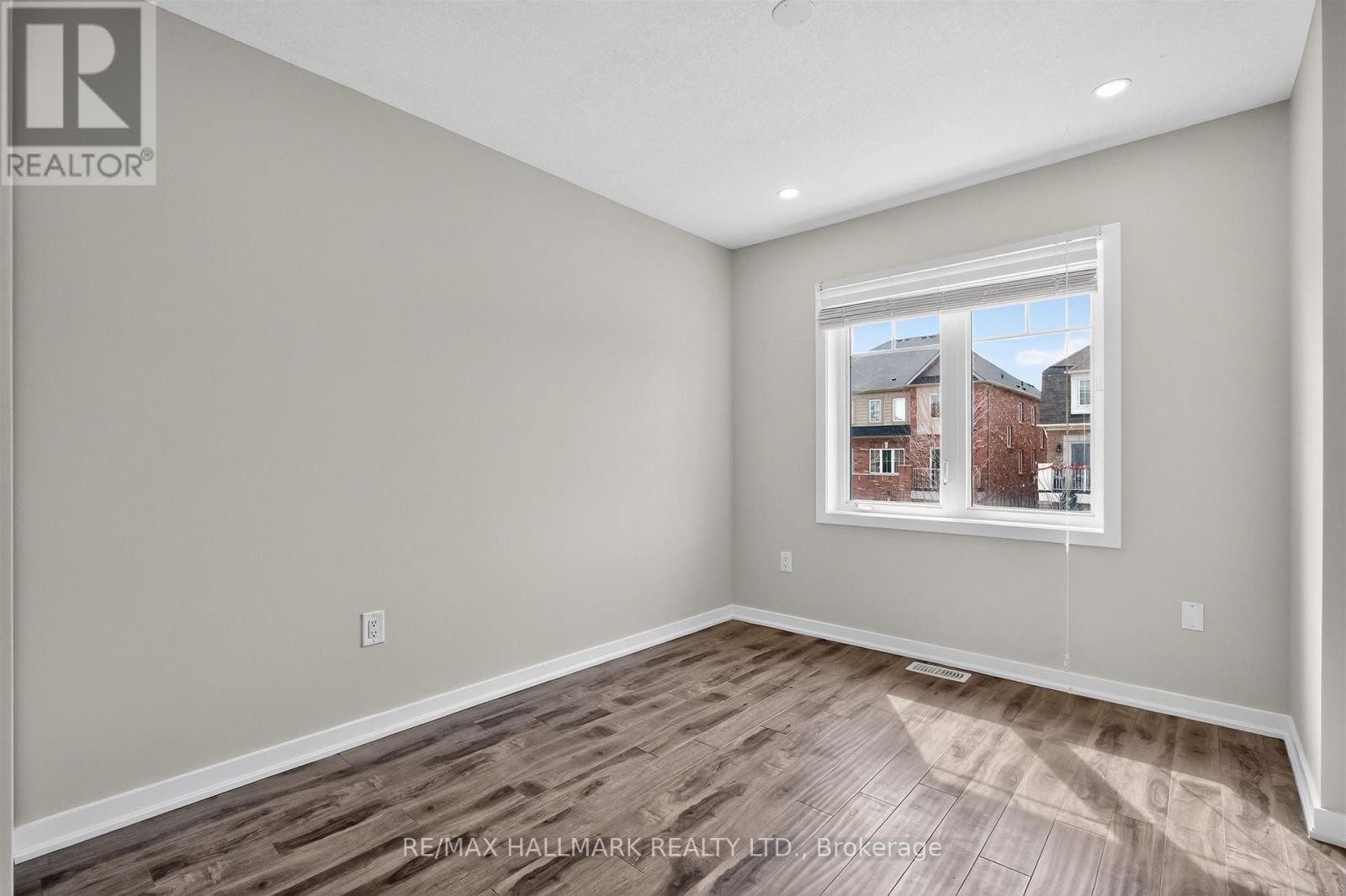 94 Golden Springs Drive, Brampton, Ontario  L7A 0C7 - Photo 25 - W13487220