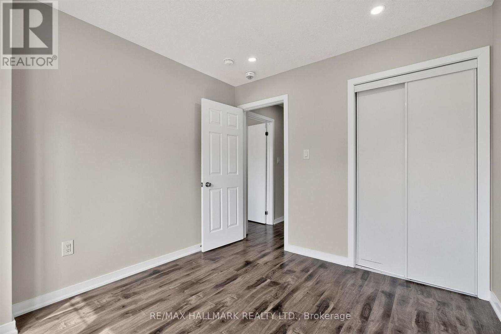 94 Golden Springs Drive, Brampton, Ontario  L7A 0C7 - Photo 26 - W13487220