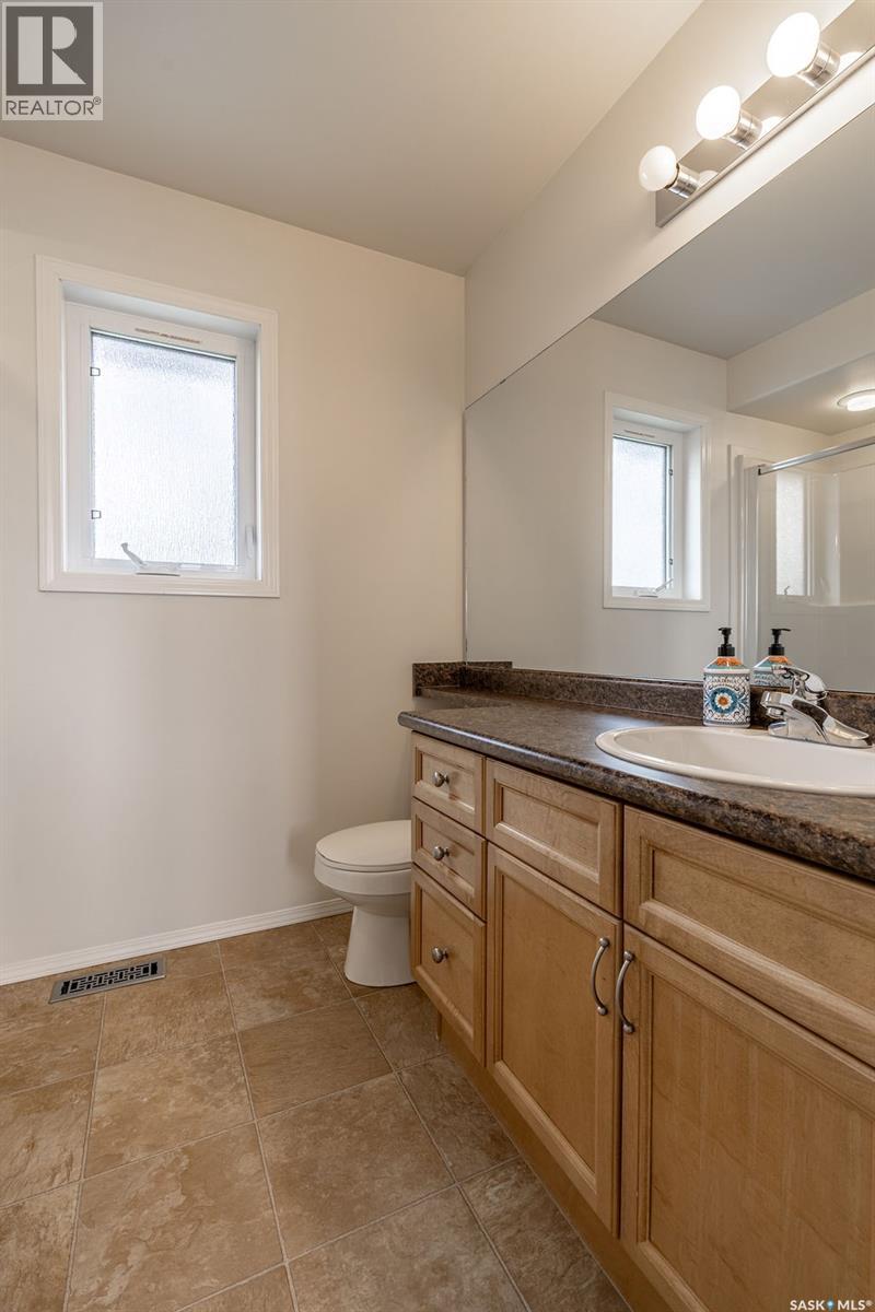 123 Borlase Cove, Saskatoon, Saskatchewan  S7T 0B7 - Photo 16 - SK040625
