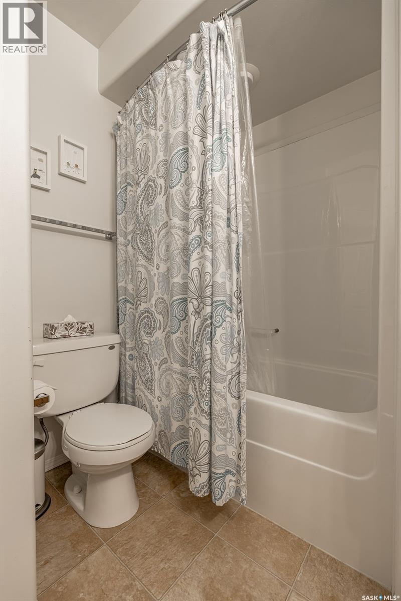 123 Borlase Cove, Saskatoon, Saskatchewan  S7T 0B7 - Photo 22 - SK040625