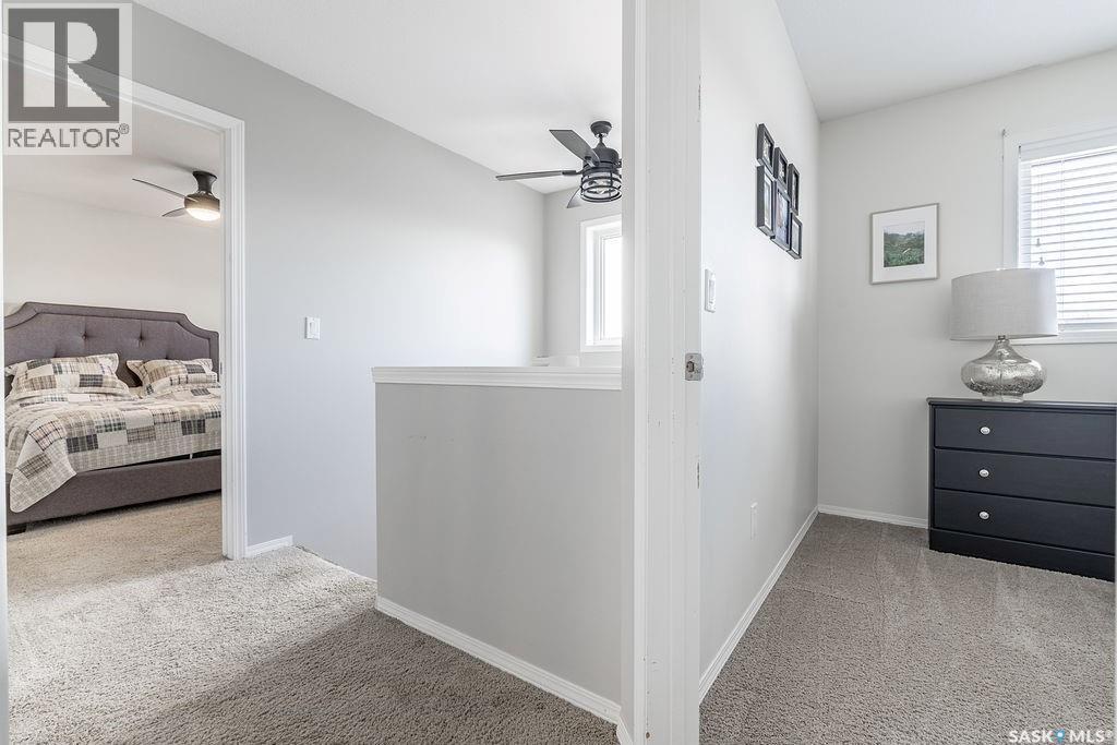 123 Borlase Cove, Saskatoon, Saskatchewan  S7T 0B7 - Photo 23 - SK040625