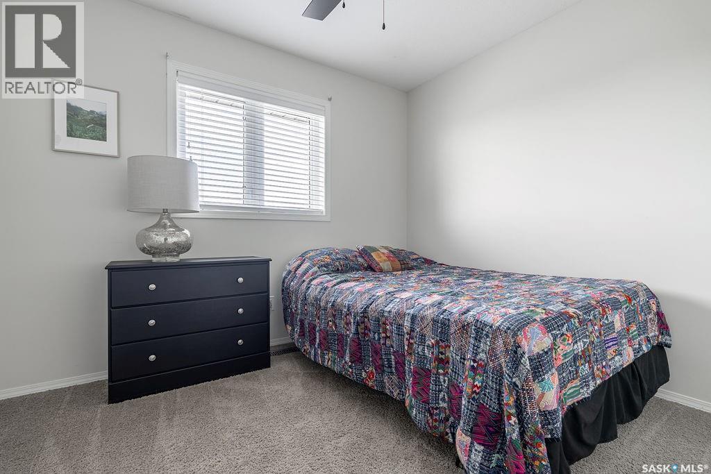 123 Borlase Cove, Saskatoon, Saskatchewan  S7T 0B7 - Photo 24 - SK040625