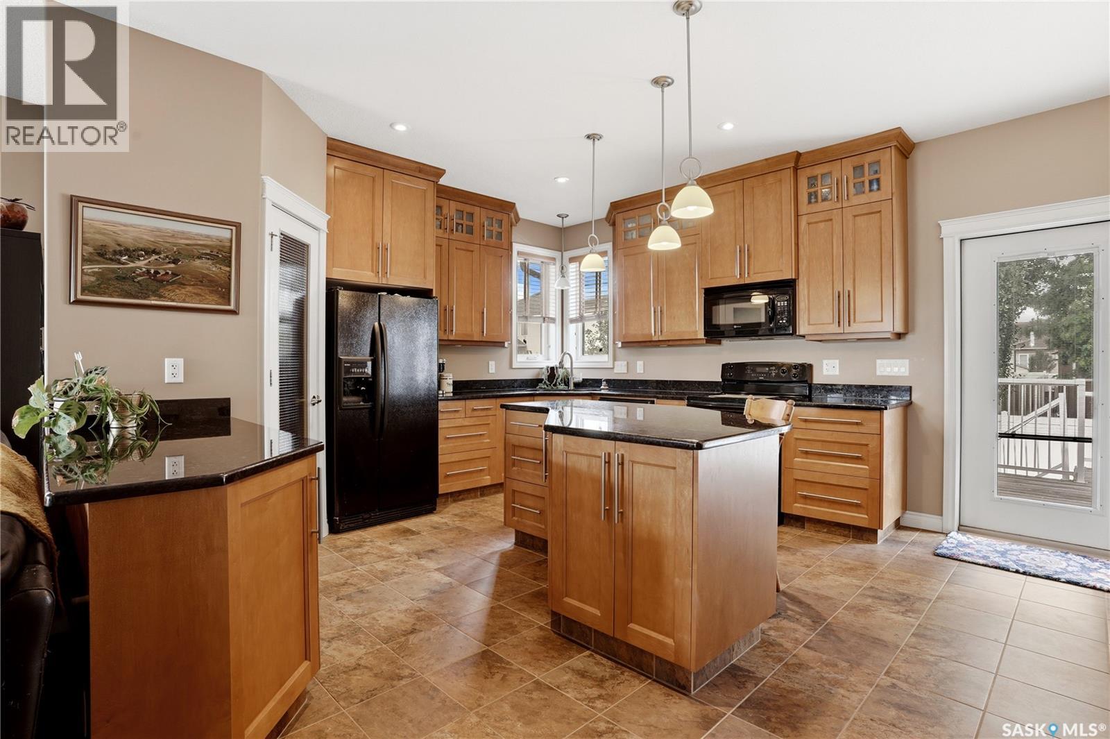 2587 Linner Way, Regina, Saskatchewan  S4V 1E7 - Photo 10 - SK040615