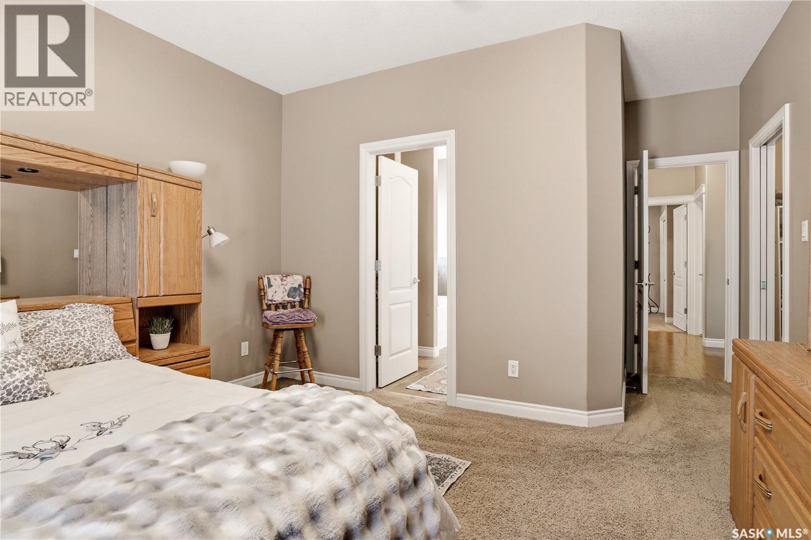 2587 Linner Way, Regina, Saskatchewan  S4V 1E7 - Photo 20 - SK040615