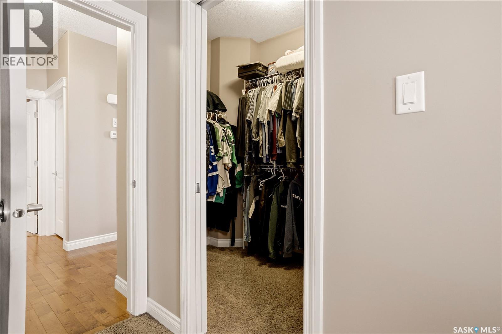 2587 Linner Way, Regina, Saskatchewan  S4V 1E7 - Photo 24 - SK040615
