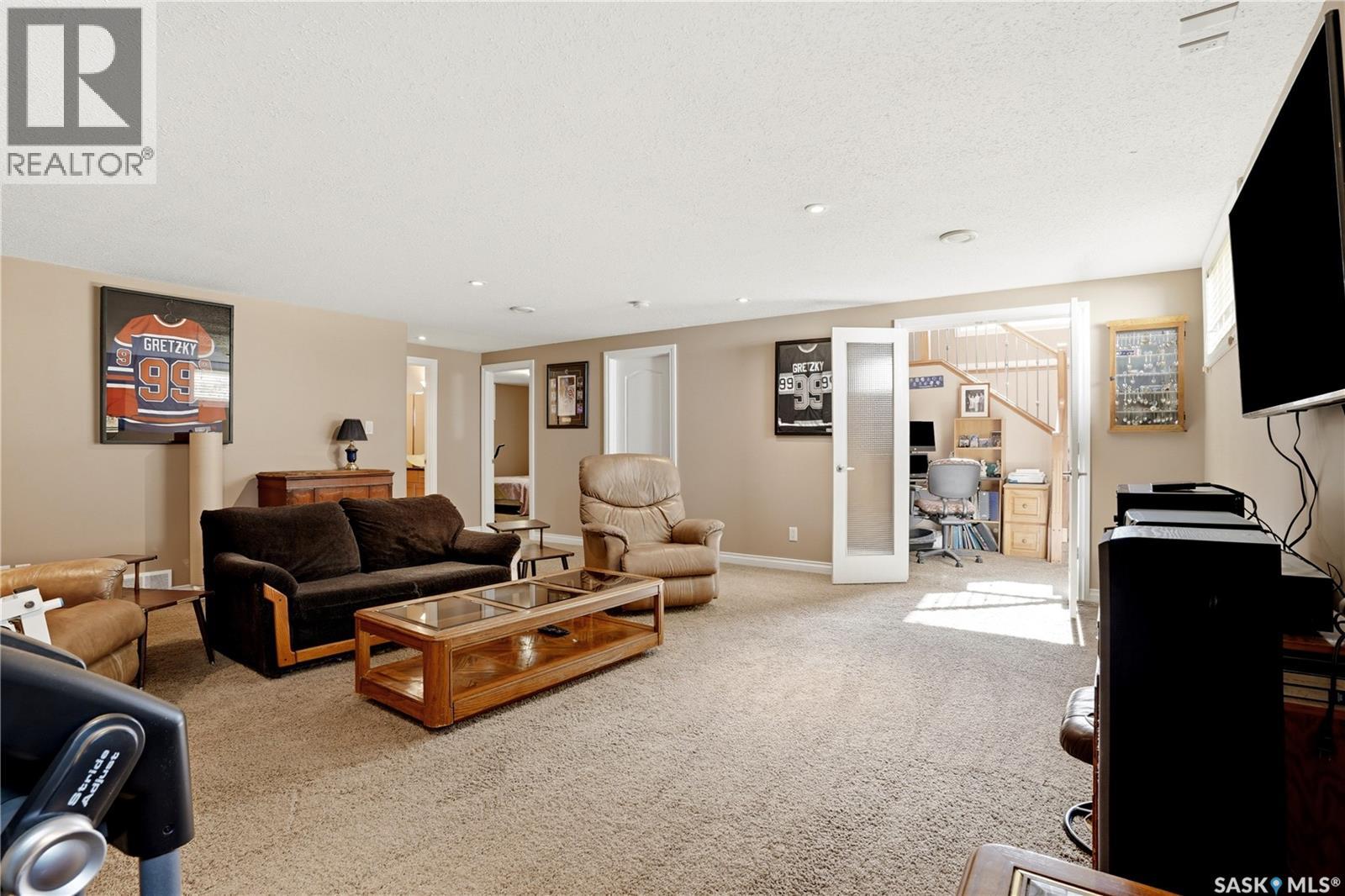2587 Linner Way, Regina, Saskatchewan  S4V 1E7 - Photo 31 - SK040615