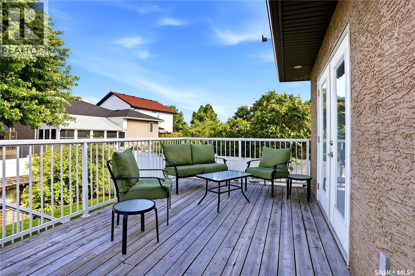 2587 Linner Way, Regina, Saskatchewan  S4V 1E7 - Photo 39 - SK040615