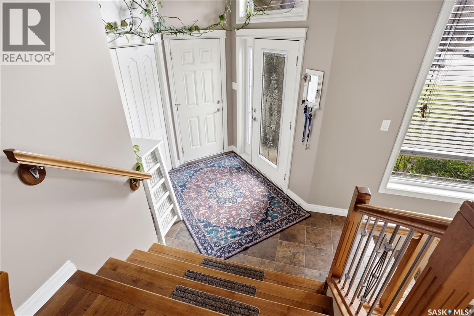 2587 Linner Way, Regina, Saskatchewan  S4V 1E7 - Photo 4 - SK040615
