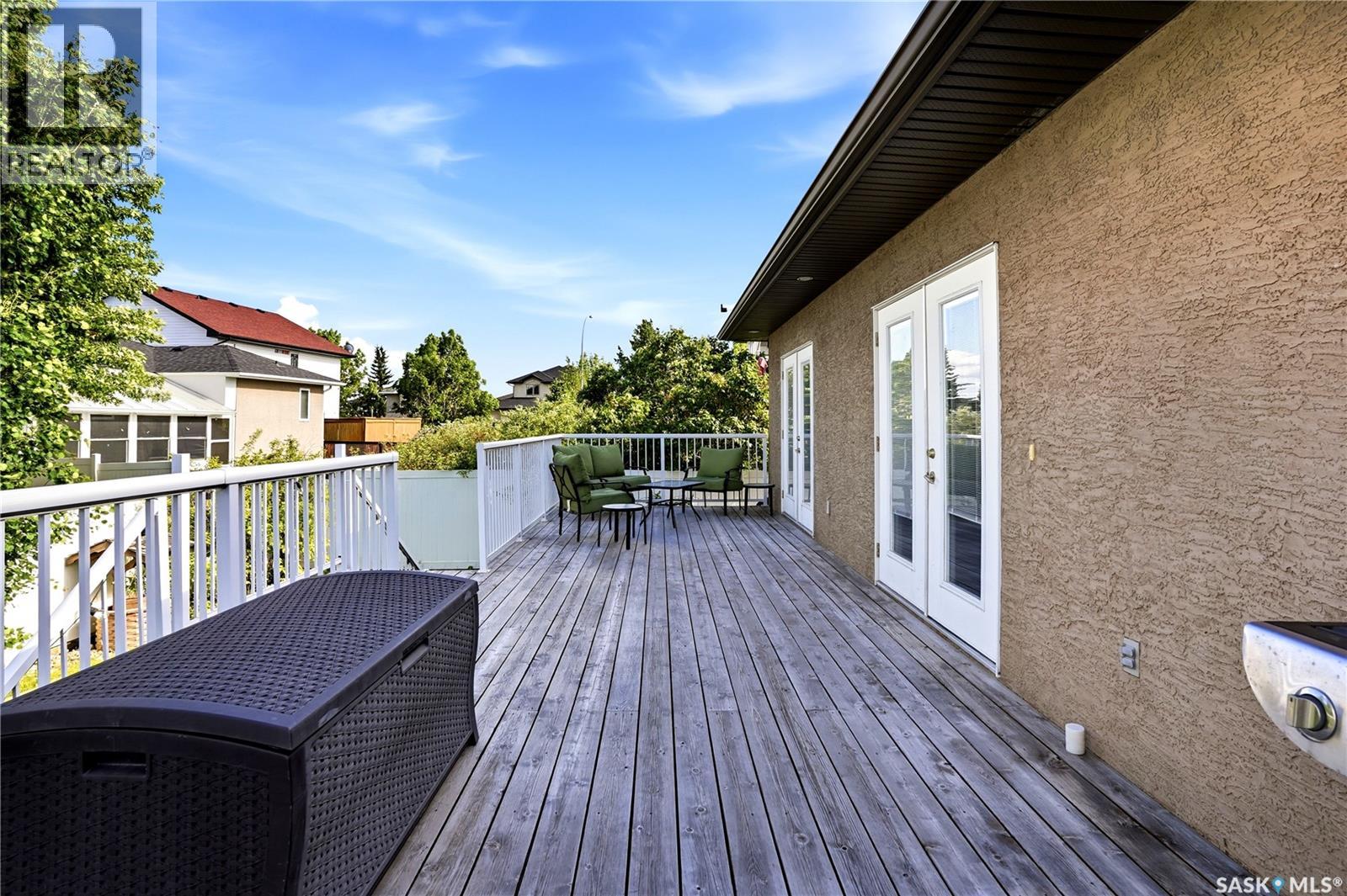 2587 Linner Way, Regina, Saskatchewan  S4V 1E7 - Photo 41 - SK040615