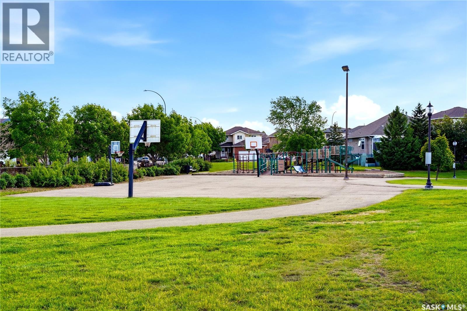 2587 Linner Way, Regina, Saskatchewan  S4V 1E7 - Photo 47 - SK040615