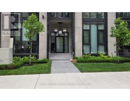 101 - 2 FOREST HILL ROAD, Toronto, Ontario