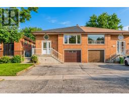 110 VICTORY DRIVE, Toronto, Ontario