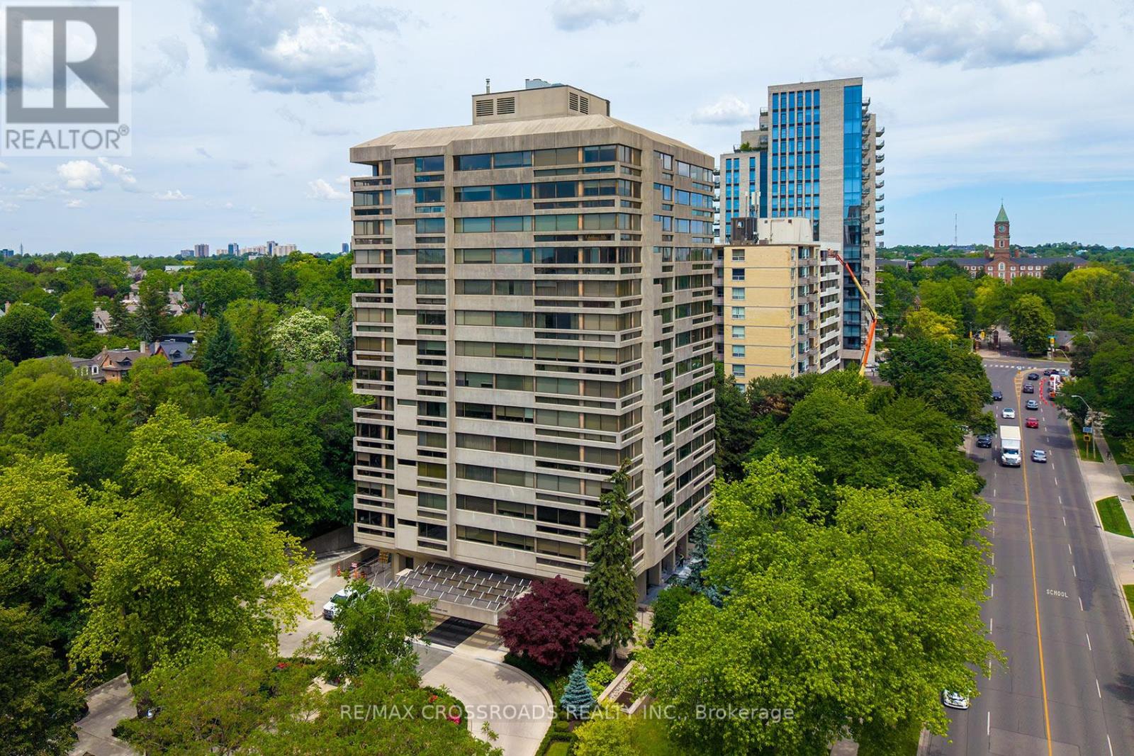 150 Heath St W 1301-1302, Toronto, Ontario  M4V 2Y4 - Photo 2 - C13475154