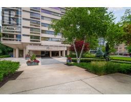 150 HEATH ST W 1301-1302, Toronto, Ontario
