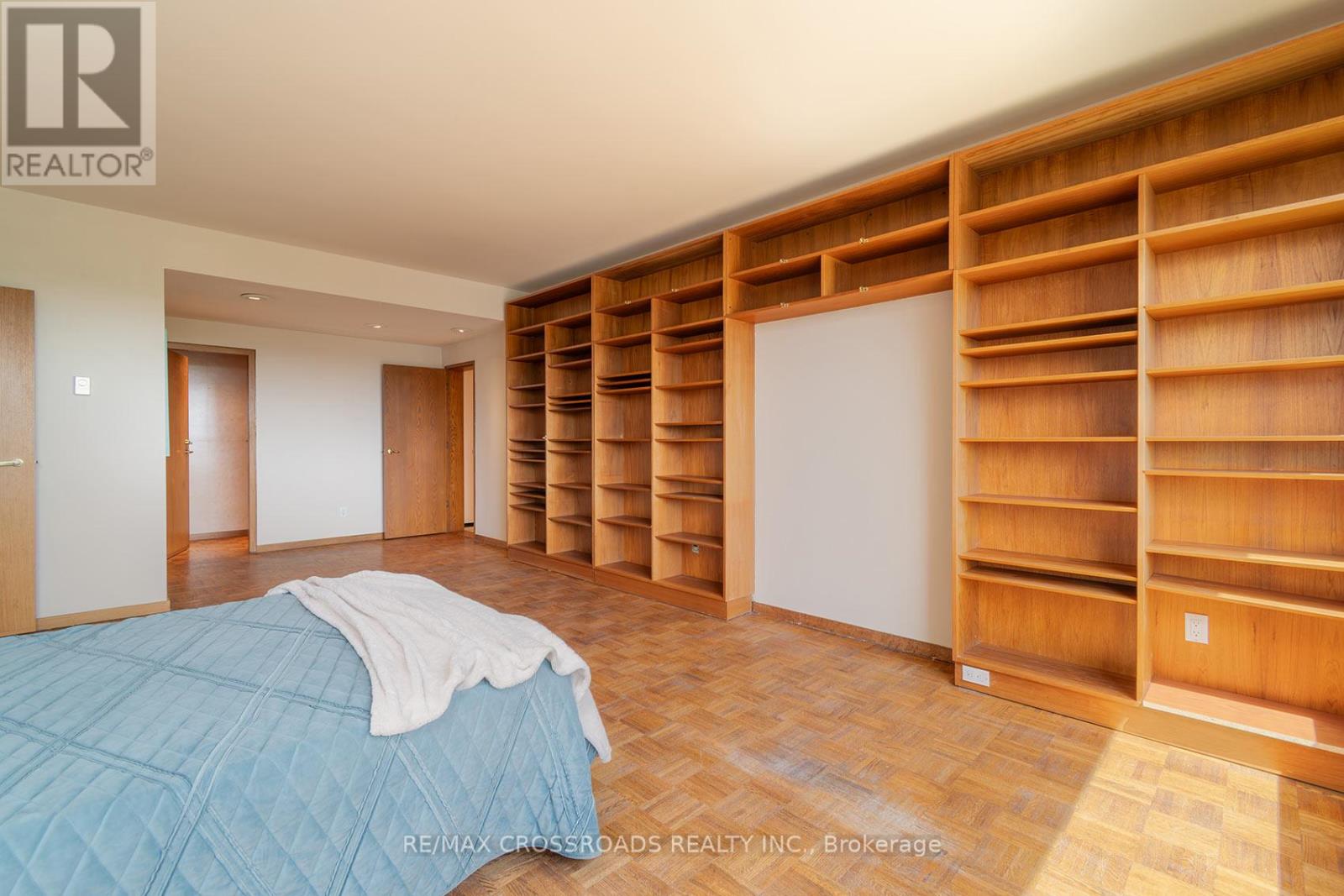 150 Heath St W 1301-1302, Toronto, Ontario  M4V 2Y4 - Photo 39 - C13475154