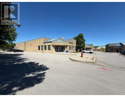 3 - 900 MCKAY ROAD, Pickering, Ontario