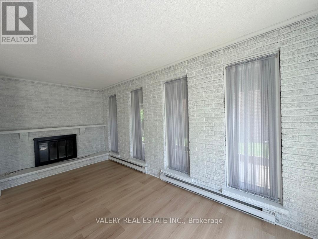 Main - 64 Lexington Avenue, Toronto, Ontario  M9V 2G8 - Photo 5 - W13469446