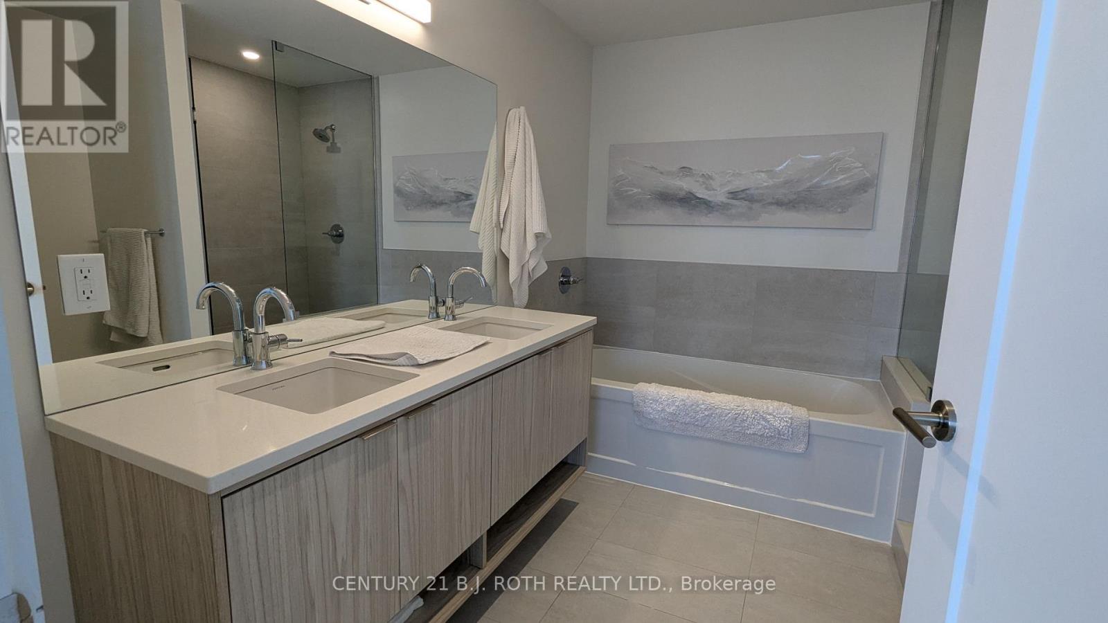 301 - 185 Dunlop Street E, Barrie, Ontario  L4M 1B2 - Photo 11 - S13465042