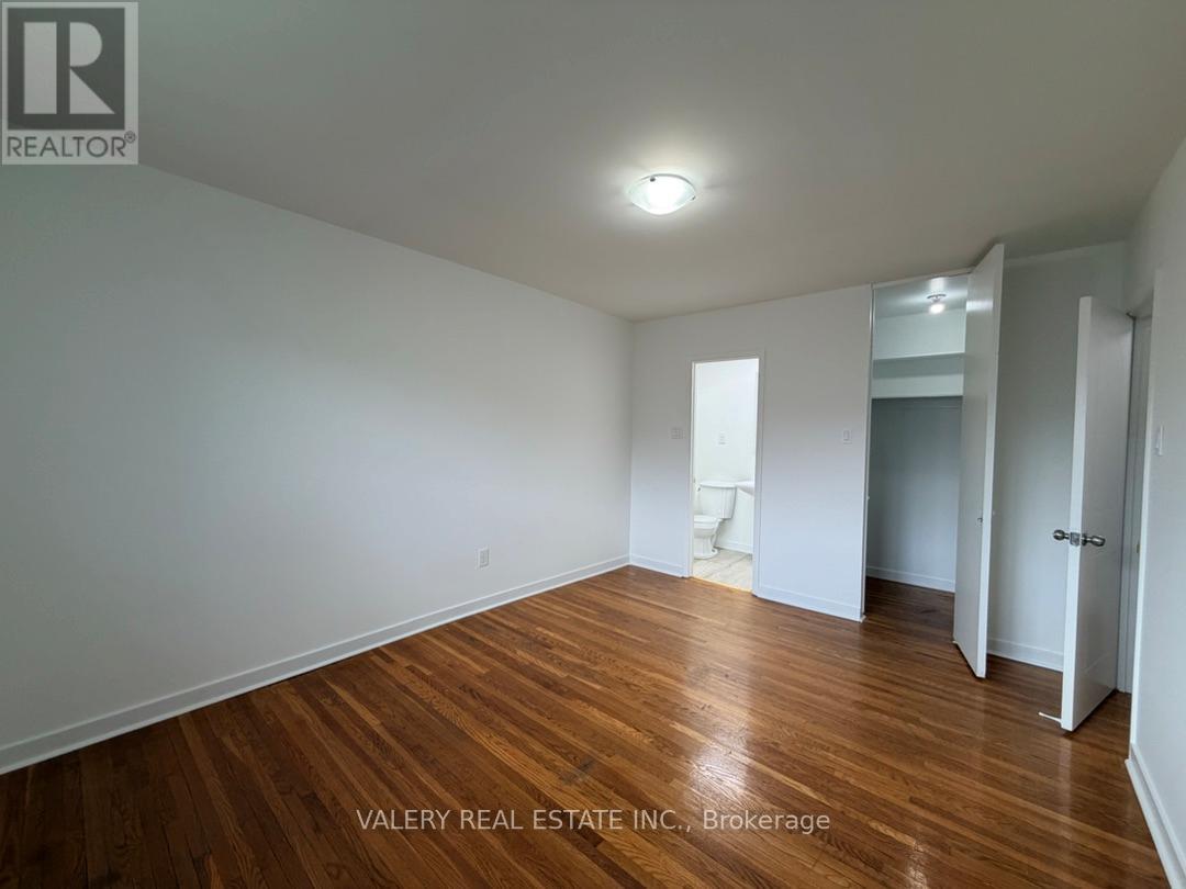 Main - 64 Lexington Avenue, Toronto, Ontario  M9V 2G8 - Photo 25 - W13469446
